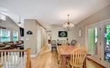 255 Longview Drive - Photo 11