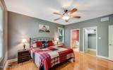 255 Longview Drive - Photo 13