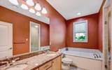 255 Longview Drive - Photo 14