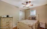 255 Longview Drive - Photo 15