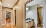 255 Longview Drive - Photo 16
