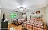 255 Longview Drive - Photo 17