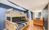 255 Longview Drive - Photo 19