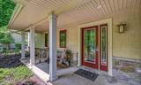 255 Longview Drive - Photo 2