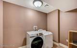 255 Longview Drive - Photo 20