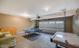 255 Longview Drive - Photo 21