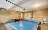 255 Longview Drive - Photo 22