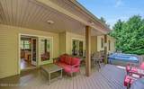 255 Longview Drive - Photo 23