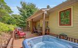 255 Longview Drive - Photo 24