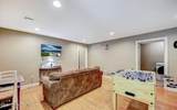 255 Longview Drive - Photo 4