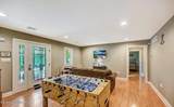 255 Longview Drive - Photo 5