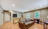 255 Longview Drive - Photo 6