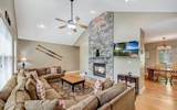 255 Longview Drive - Photo 7