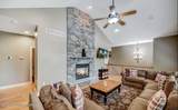 255 Longview Drive - Photo 8