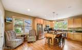 255 Longview Drive - Photo 9
