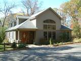 2275 Milford Road - Photo 1