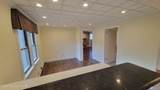 2275 Milford Road - Photo 10