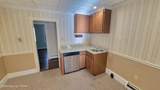 2275 Milford Road - Photo 12