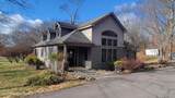 2275 Milford Road - Photo 2