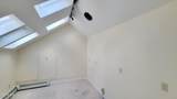 2275 Milford Road - Photo 23