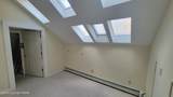 2275 Milford Road - Photo 24