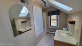 2275 Milford Road - Photo 26