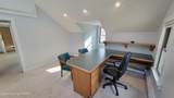 2275 Milford Road - Photo 27