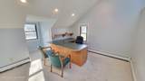 2275 Milford Road - Photo 28