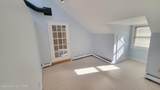2275 Milford Road - Photo 29