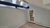 2275 Milford Road - Photo 30