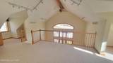 2275 Milford Road - Photo 31