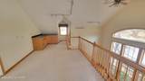 2275 Milford Road - Photo 32