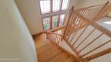 2275 Milford Road - Photo 36