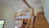 2275 Milford Road - Photo 37