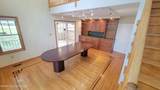 2275 Milford Road - Photo 38