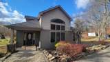 2275 Milford Road - Photo 4