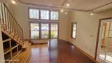 2275 Milford Road - Photo 41