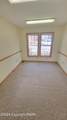 2275 Milford Road - Photo 43