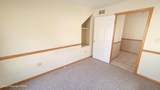 2275 Milford Road - Photo 44