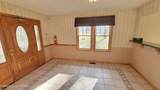 2275 Milford Road - Photo 45