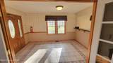 2275 Milford Road - Photo 46