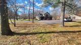 2275 Milford Road - Photo 47