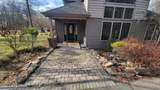 2275 Milford Road - Photo 5