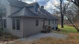 2275 Milford Road - Photo 50