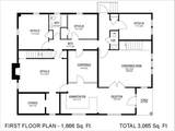 2275 Milford Road - Photo 51