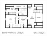 2275 Milford Road - Photo 52