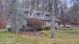 2275 Milford Road - Photo 55
