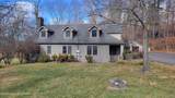 2275 Milford Road - Photo 56
