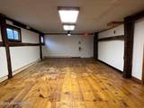 103 Five Star Lane - Photo 1