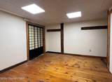 103 Five Star Lane - Photo 2